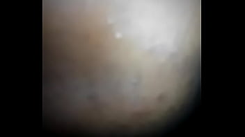 Preview 4 of Indian Swathi Naidu Sex - VID 20140520 232922