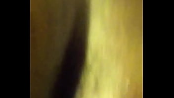 Preview 4 of Sexy Handjob By Mom - that pussy smelled saaweeettt