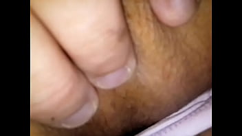Preview 2 of Gipsy Gay Fuck Butt - Bunda esposa gostosa