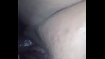 Preview 3 of Masum Sexcom - trim.D2E3113F-0F96-45A2-9EE9-8C38310320D9.MOV