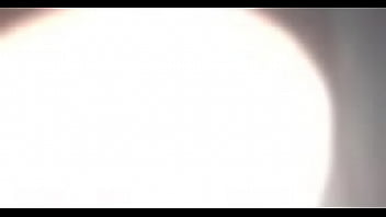 Preview 2 of 2 Compilation Hd - Me getting the neighbor&#039_s wife!