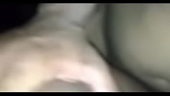 Preview 1 of 2 Compilation Hd - Me getting the neighbor&#039_s wife!