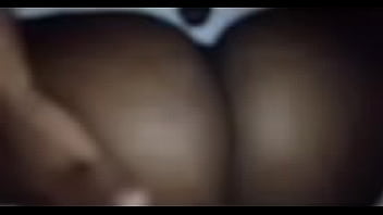 Preview 4 of 2 Compilation Hd - Me getting the neighbor&#039_s wife!