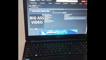 Preview 2 of Mom Pussry Cum Filled - V&iacute_deo de verifica&ccedil_&atilde_o