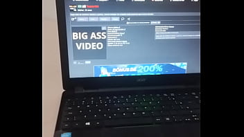 Preview 3 of Mom Pussry Cum Filled - V&iacute_deo de verifica&ccedil_&atilde_o