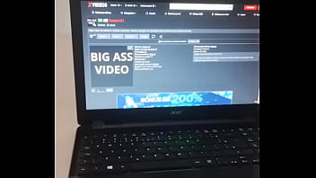 Preview 1 of Mom Pussry Cum Filled - V&iacute_deo de verifica&ccedil_&atilde_o