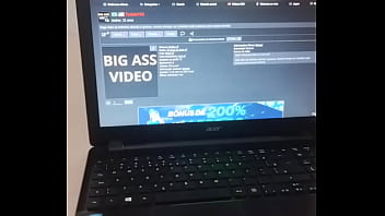 Preview 4 of Mom Pussry Cum Filled - V&iacute_deo de verifica&ccedil_&atilde_o