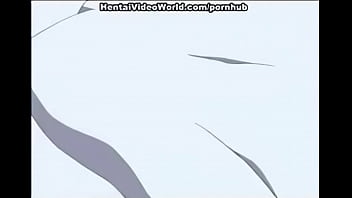 Preview 1 of Jasan Lis - Hentai life