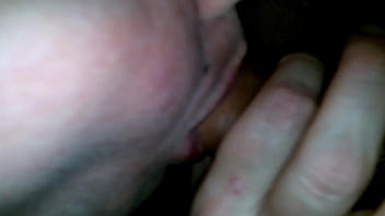 Preview 3 of Vacy Angel - Esposa chupando