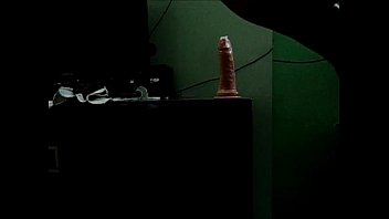 Preview 2 of Suspense For Wife - Meu Filme