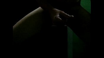 Preview 3 of Suspense For Wife - Meu Filme