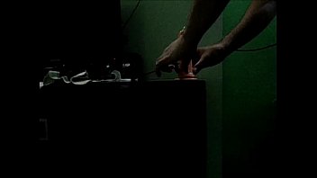 Preview 1 of Suspense For Wife - Meu Filme