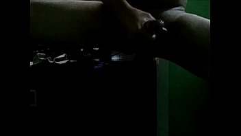 Preview 4 of Suspense For Wife - Meu Filme