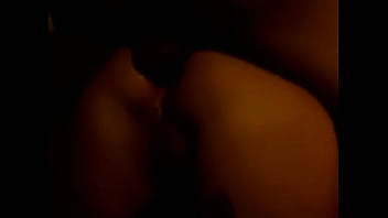 Preview 1 of Vediosekx - xvideos-7