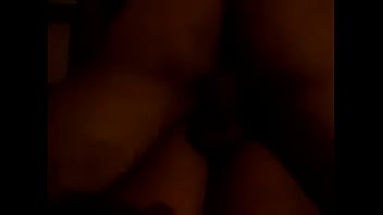 Preview 4 of Vediosekx - xvideos-7
