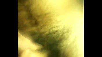Preview 2 of Nylon Smother - very small penis