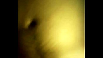 Preview 3 of Nylon Smother - very small penis
