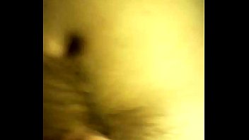 Preview 4 of Nylon Smother - very small penis