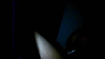 Preview 4 of Kakek Japan Haus Sex - Big nice ass getting dicked down proper like with some sexy moaning and groaning