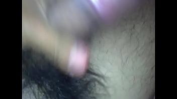 Preview 4 of Only Hindi Speech - gal.MP4