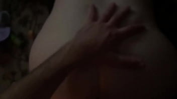Preview 2 of Sarees Sex Videos
