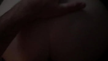 Preview 1 of Sarees Sex Videos