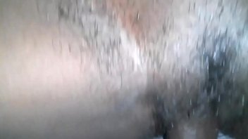 Preview 2 of Sleep Nyepong - good pussy