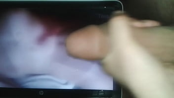 Preview 2 of Wraps Tits - Nige2014 Tribute 3