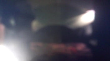Preview 1 of First Time Duinhmg Xxx - futura esposa mi putita Paty del mercado de la cruz cojida por mi