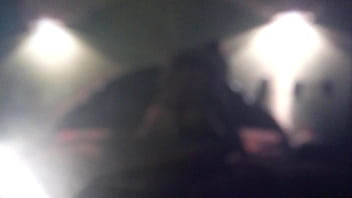 Preview 4 of First Time Duinhmg Xxx - futura esposa mi putita Paty del mercado de la cruz cojida por mi