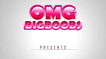Preview 1 of Mom Son Breezeeee - Dark aeola breast shake amateur