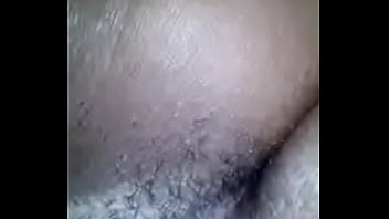 Preview 4 of Hq Porn Sallar - CAM00505