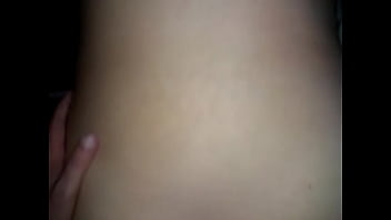 Preview 4 of Huge Cok Squirt - 0f