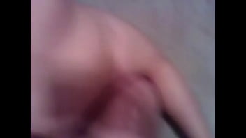 Preview 4 of Sexi Hot Vedio Xxxx Pakistan - Fucking His Ass 3