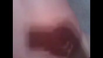 Preview 4 of Asian Slut Girl - Fucking His Ass 2
