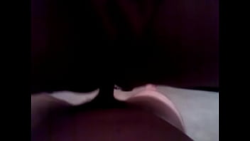 Preview 4 of Marlene Willoughby Porn - Homemade Gay Riding Cock