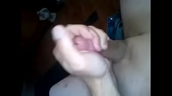 Preview 4 of Nice Vagina Anal - video-2014-05-20-14-02-29