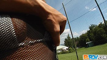Preview 1 of Amateur Record Anal - Pure Pov Cute teen girl gets firsttime fucking and facial