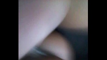Preview 2 of Leah Gotti Fucked By Two Men - DT taking this dick from the side