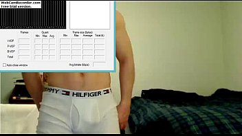 Preview 1 of Indian Momfucking - 140508-001
