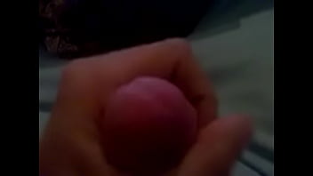 Preview 1 of Suny Leaon Xxx Mp3 - My cum