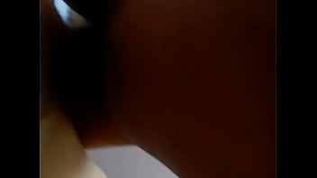 Preview 2 of Sunny Leone Ki Nangi Pikchrs - sinh vi&ecirc_n vi&aacute_&raquo_&Dagger_t nam1. 14.5.2014