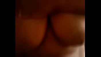 Preview 2 of Xxx Lan Ledy - tits bouncing