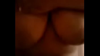 Preview 1 of Xxx Lan Ledy - tits bouncing