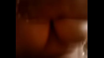 Preview 4 of Xxx Lan Ledy - tits bouncing