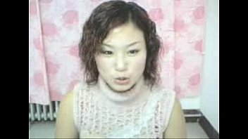 Preview 1 of Mother N Father Creampie - &aelig_&sup3_&cent_&aelig_&sup3_&cent_webcam