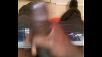 Preview 1 of Budak Girl Sex - Mandingo 229 1st vid just a teaser