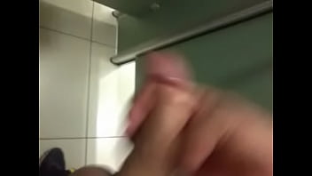 Preview 3 of Massage Creampie Doggystyle - meter com essa pica 21 973844835