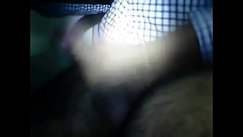 Preview 2 of Girls School Japenese - Masturbate / cum while C2C in cyber cafe 1