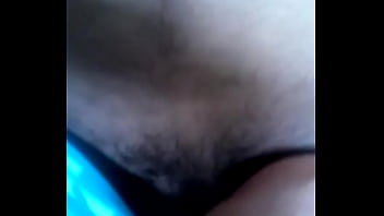 Preview 3 of Jav Rap Caze - VID 20140520 095625